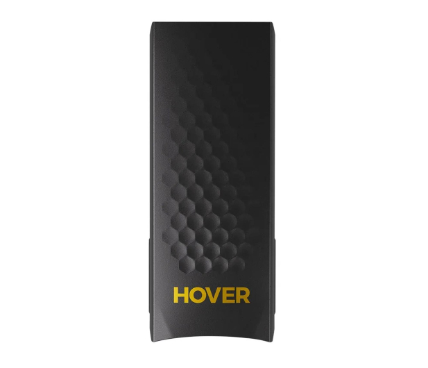 HOVERAir Akumulator do X1 PRO / PROMAX - 1326649 - zdjęcie
